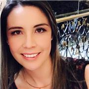 Clases y terapias particulares para niños